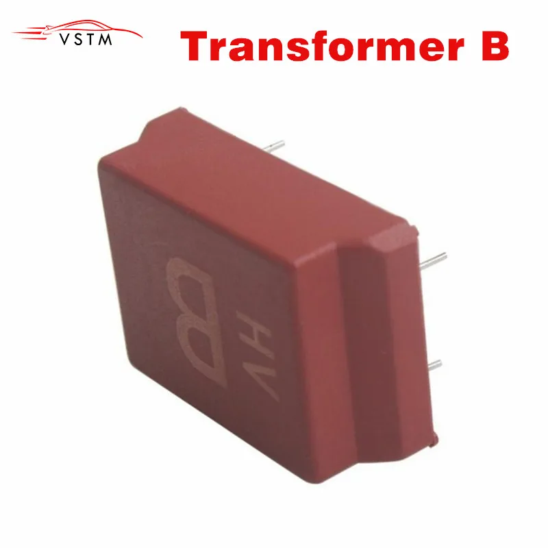 Transformer B (VOGT) For Mercedes For Ben-z S Class W220 instrument cluster illumination Repair For Cars
Transformer B (VOGT) For Mercedes For Ben-z S Class W220 instrument cluster illumination Repair For Cars