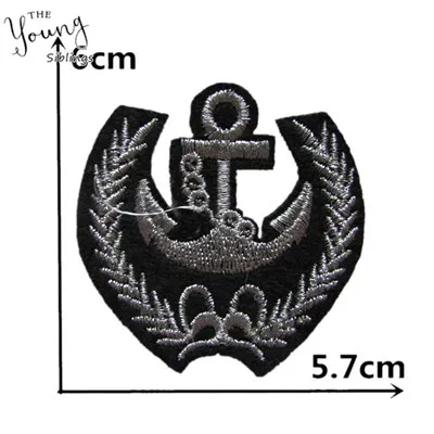 C234 (1)_