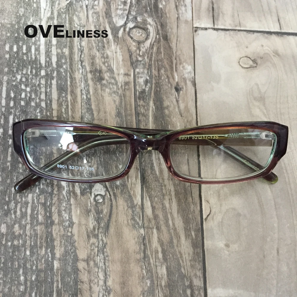 spectacle frames crystal brown green prescription eyeglasses myopia glasses optical glasses frame eyewear frame
spectacle frames crystal brown green prescription eyeglasses myopia glasses optical glasses frame eyewear frame