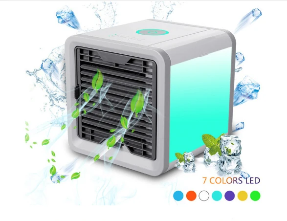 cool fan Small office humidifier USB mini air conditioner portable humidifier air purification three - speed regulatio 375ML
cool fan Small office humidifier USB mini air conditioner portable humidifier air purification three - speed regulatio 375ML