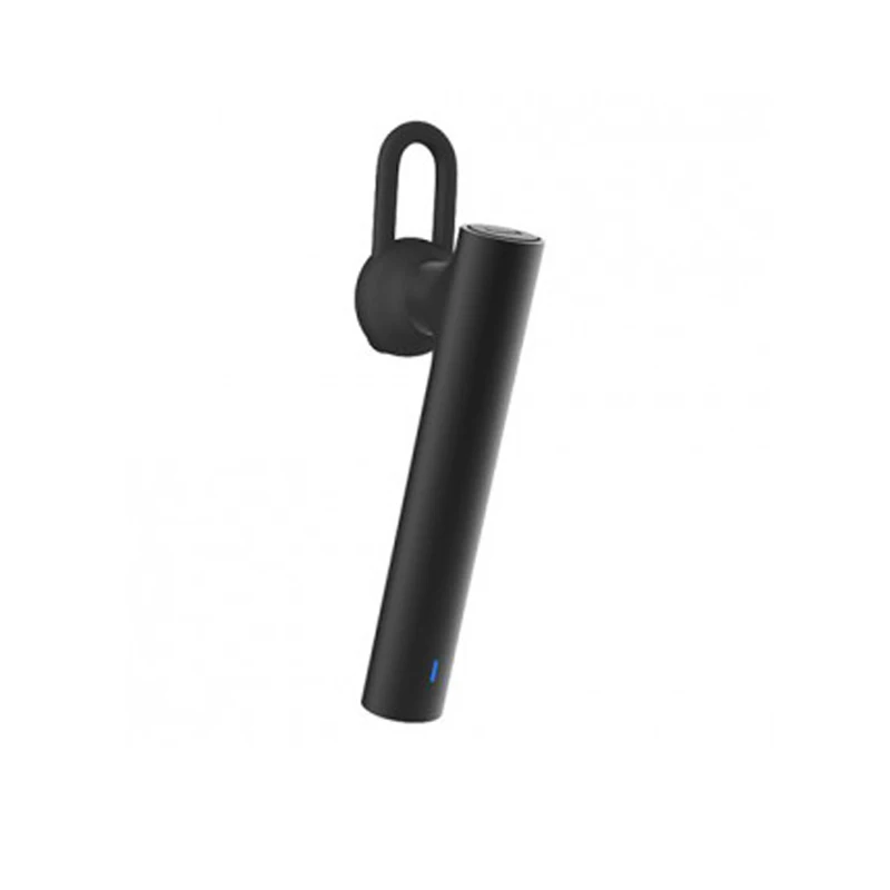 Гарнитура XiaoMi Bluetooth молодежное издание оригинальный Беспроводной наушники V4.1