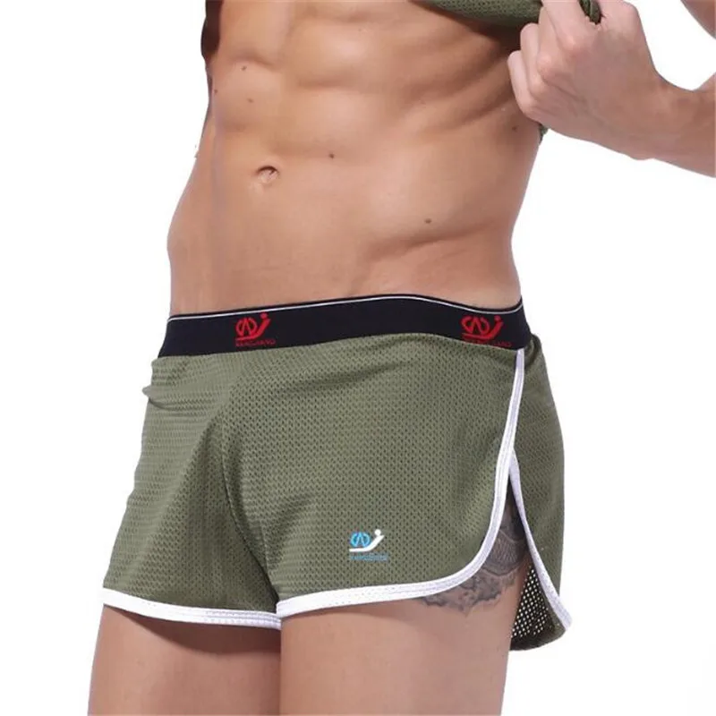 Men's Casual Short Pants,Men's Polyester Casual Shorts,Men's Fashion Style Quick-drying Breathable Mesh Shorts,Men's Shorts
Men's Casual Short Pants,Men's Polyester Casual Shorts,Men's Fashion Style Quick-drying Breathable Mesh Shorts,Men's Shorts