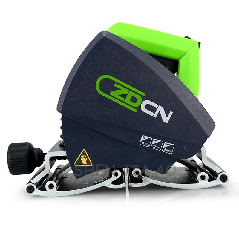 220V 1000W Electric New Portable Electric Iron Stainless Steel Pipe Cutting Machine ZD220 Cutting Equipment Cutter Tube 1PC
220V 1000W Electric New Portable Electric Iron Stainless Steel Pipe Cutting Machine ZD220 Cutting Equipment Cutter Tube 1PC