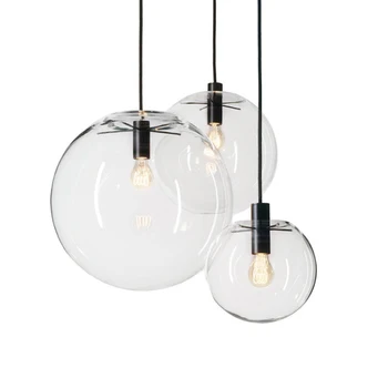 modern led pendant lights for home dining room restaurant coffee bedroom decoration lamp suspension luminaire LED hanging lamp
modern led pendant lights for home dining room restaurant coffee bedroom decoration lamp suspension luminaire LED hanging lamp