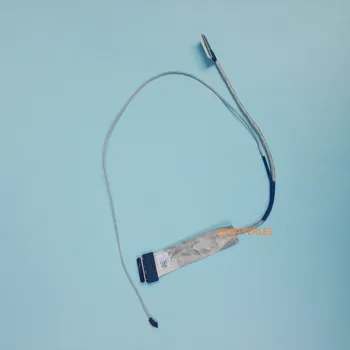 Free Shipping 50.4XP02.001 For DELL INSPIRON 3421 2421 5421 5437 3437 5435 3437 M431 lcd display screen cable
Free Shipping 50.4XP02.001 For DELL INSPIRON 3421 2421 5421 5437 3437 5435 3437 M431 lcd display screen cable