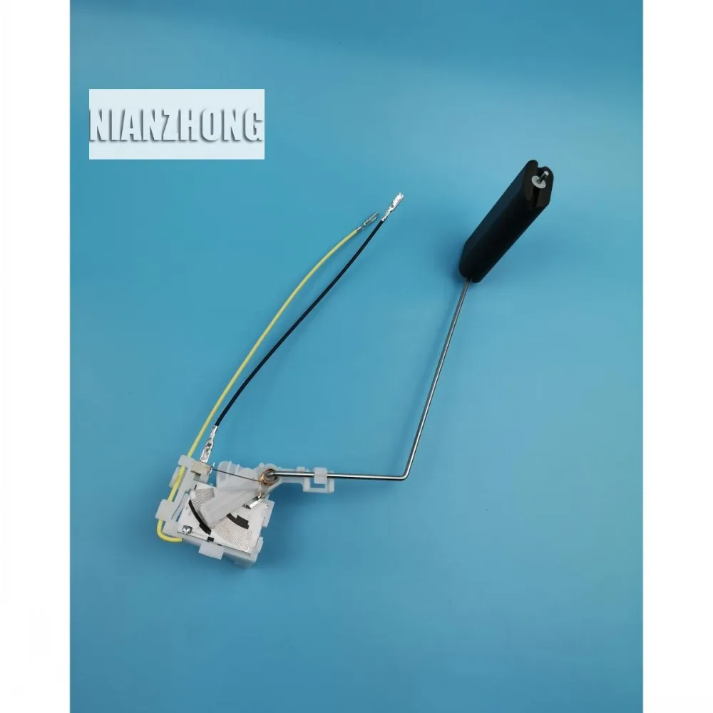 Fuel Level Sending Unit \ Fuel Tank Level Sensor Fits For 04-12 Ford C-Max Focus and 04-12 Mazda 3
Fuel Level Sending Unit \ Fuel Tank Level Sensor Fits For 04-12 Ford C-Max Focus and 04-12 Mazda 3