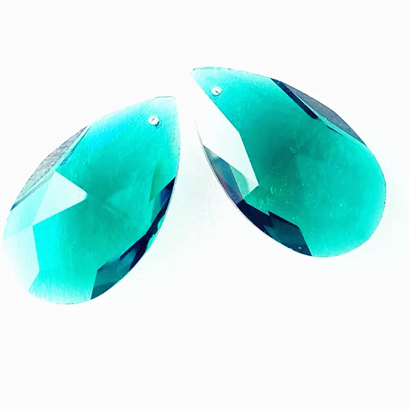 free shipping 100pcs/lot 38mm zircon gree crystal faceted pear pendants for chandelier parts,beads curtain accessories decor
free shipping 100pcs/lot 38mm zircon gree crystal faceted pear pendants for chandelier parts,beads curtain accessories decor