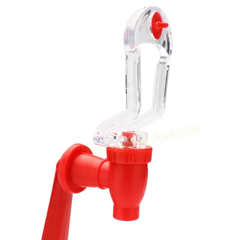 HTB10L9RLpXXXXX0XFXXq6xXFXXXi