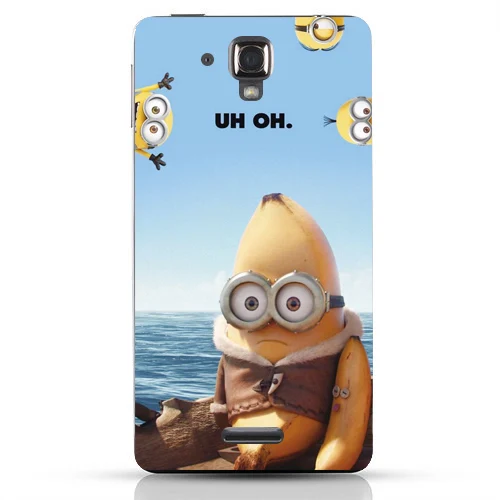 S8 Beautiful Design Original Silicone TPU Printed Cartoon Phone Case For Lenovo S898T Back Cover Printing Drawin Cell Phone Case
S8 Beautiful Design Original Silicone TPU Printed Cartoon Phone Case For Lenovo S898T Back Cover Printing Drawin Cell Phone Case
