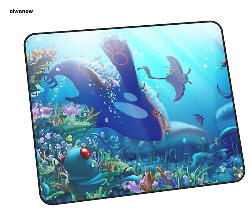 pokemons mouse pad present 30x25cm mousepads best gaming mousepad gamer Birthday personalized mouse pads keyboard pc pad
pokemons mouse pad present 30x25cm mousepads best gaming mousepad gamer Birthday personalized mouse pads keyboard pc pad