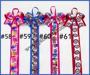 free shipping 180pcs fashion 28'' chevron bows holder for hair clips character hair bows holder
free shipping 180pcs fashion 28'' chevron bows holder for hair clips character hair bows holder