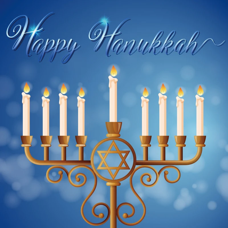 Yeele Jewish New Year Celebration Party Candle Photography Backgrounds Personalized Photographic Backdrops For Photo Studio
Yeele Jewish New Year Celebration Party Candle Photography Backgrounds Personalized Photographic Backdrops For Photo Studio