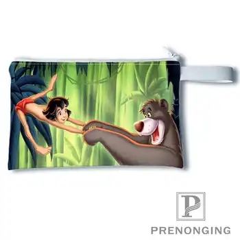 Custom the-jungle-book Printing Coin Purse Change Purse Zipper Zero Wallet Phone Key Bags Fashion Small Female Purse#19-01-22-31
Custom the-jungle-book Printing Coin Purse Change Purse Zipper Zero Wallet Phone Key Bags Fashion Small Female Purse#19-01-22-31