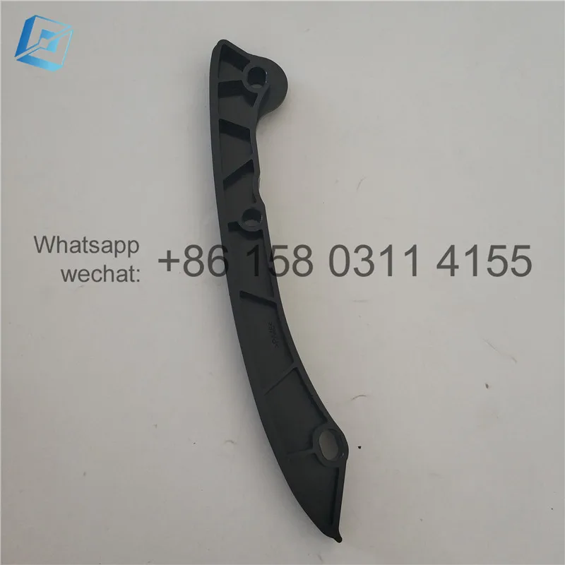 timing chain kit 5 (24)