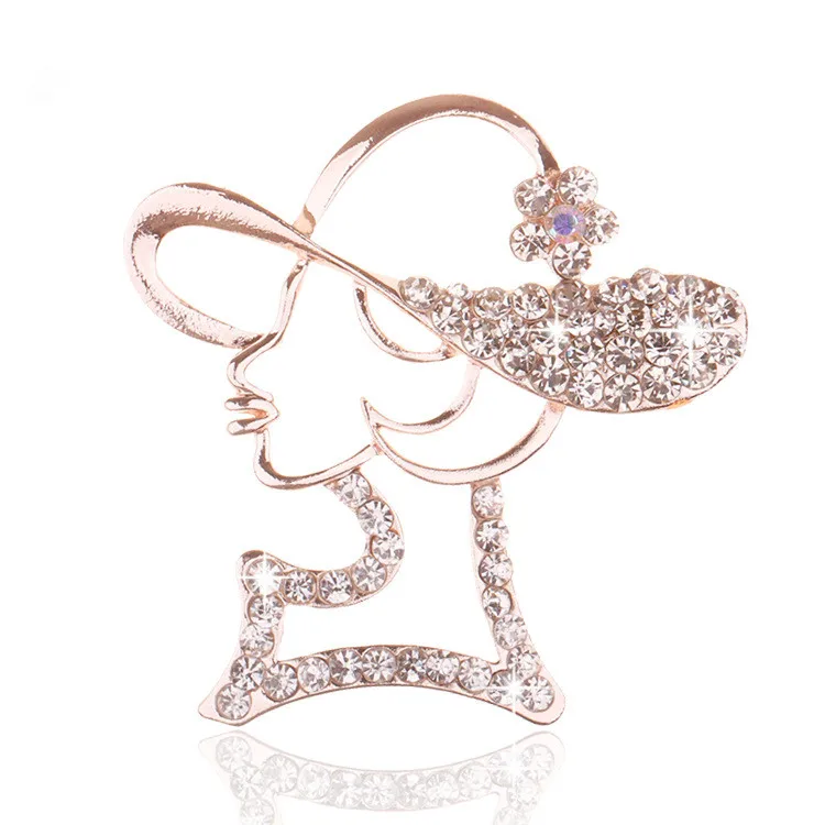 5pcs per lot 4.5cm*4.8cm Beauty Girl Fashion Phone DIY Alloy Decoration With Free Shipping
5pcs per lot 4.5cm*4.8cm Beauty Girl Fashion Phone DIY Alloy Decoration With Free Shipping