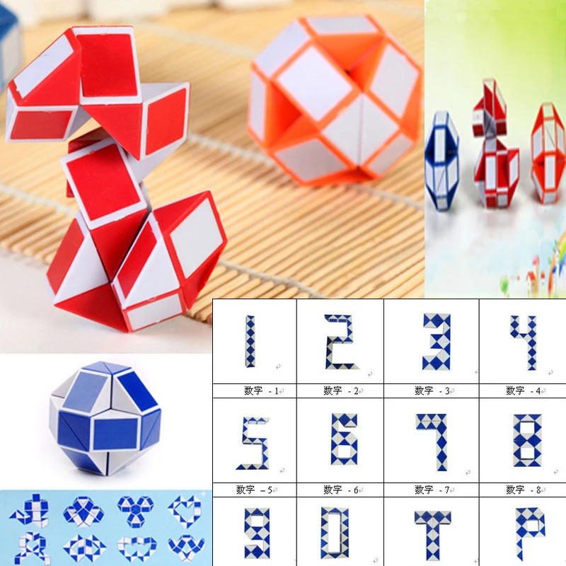 1pc Puzzle Stitching Board Games for Children Kids Fingers Brain Education Stitching Toys Gifts Magic Jigsaw Board Card Games
1pc Puzzle Stitching Board Games for Children Kids Fingers Brain Education Stitching Toys Gifts Magic Jigsaw Board Card Games