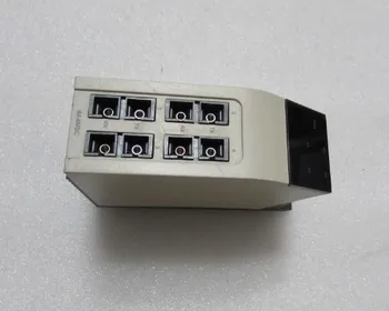 MOXA IM-4MSC V2.2 
MOXA IM-4MSC V2.2