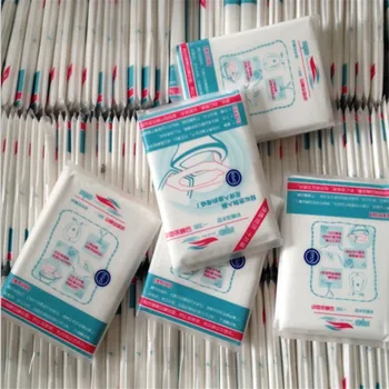 5000PCS Disposable Covers Paper Toilet Seat Covers Travel paper pad mat bathroom accessories set 10PCS/Pack
5000PCS Disposable Covers Paper Toilet Seat Covers Travel paper pad mat bathroom accessories set 10PCS/Pack