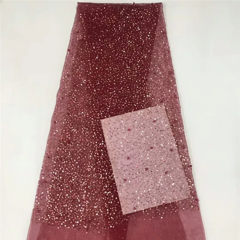 nigerian lace fabrics (1)