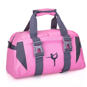 Multifuction Male Female Yoga Bag Professional Women Fitness Shoulder Gym Fitness Bag Training Exercise Gym Bag Sacos Pocket Bag
Multifuction Male Female Yoga Bag Professional Women Fitness Shoulder Gym Fitness Bag Training Exercise Gym Bag Sacos Pocket Bag