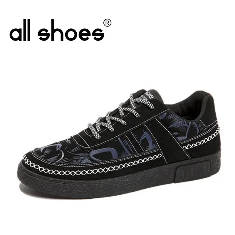 Dropshipping male outdoor walking shoes light mens new brand canvas breathable sneakers sports flats skateboarding shoes WZ-18
Dropshipping male outdoor walking shoes light mens new brand canvas breathable sneakers sports flats skateboarding shoes WZ-18