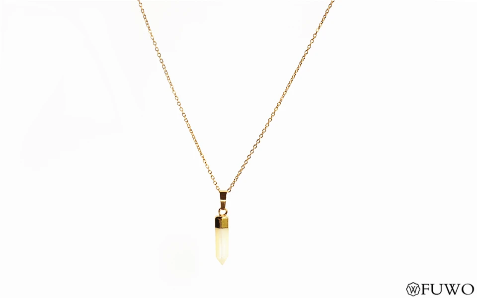 Freshwater pearl shell 11