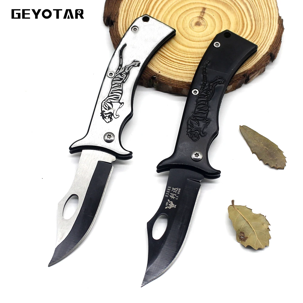 Mini Multifunction Folding Knife Portable Key Ring Camping Peeler Keychain Tactical Rescue Survival Outdoor Tool Hunting Fold
Mini Multifunction Folding Knife Portable Key Ring Camping Peeler Keychain Tactical Rescue Survival Outdoor Tool Hunting Fold