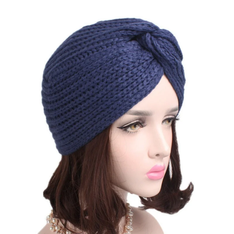 Autumn And Winter Imitation Cashmere Cross Scarf Cap Women Windproof Cold Ear Protection Warm Outdoor Sports Running New
Autumn And Winter Imitation Cashmere Cross Scarf Cap Women Windproof Cold Ear Protection Warm Outdoor Sports Running New