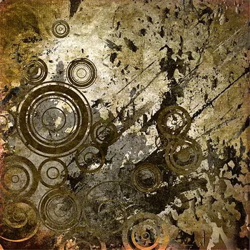 TR Retro Style Dark Brown Backdrops for Photography Circle Printing Wall Photo Background Backdrops for Kids Shoot Camera Props
TR Retro Style Dark Brown Backdrops for Photography Circle Printing Wall Photo Background Backdrops for Kids Shoot Camera Props