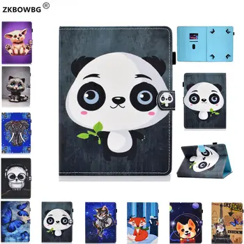 8 inch Universal Case For Lenovo Tab 2 A8-50F A8-50LC A8-50 A5500-H A5500 Tab3 8 TB3-850M s8-50 S8-50F/LC Tablet Sleeve Cover
8 inch Universal Case For Lenovo Tab 2 A8-50F A8-50LC A8-50 A5500-H A5500 Tab3 8 TB3-850M s8-50 S8-50F/LC Tablet Sleeve Cover