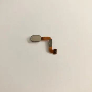Used HOME Main Button With Flex Cable FPC For BLUBOO S8 MTK 1.5GHz Octa Core 5.7 Inch 1440x720 HD + Tracking Number
Used HOME Main Button With Flex Cable FPC For BLUBOO S8 MTK 1.5GHz Octa Core 5.7 Inch 1440x720 HD + Tracking Number