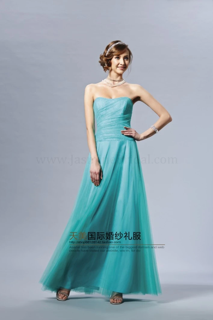 new style custom long 2015 vestido de festa vestido longo sexy formal party women casual elegant evening dress free shipping
new style custom long 2015 vestido de festa vestido longo sexy formal party women casual elegant evening dress free shipping