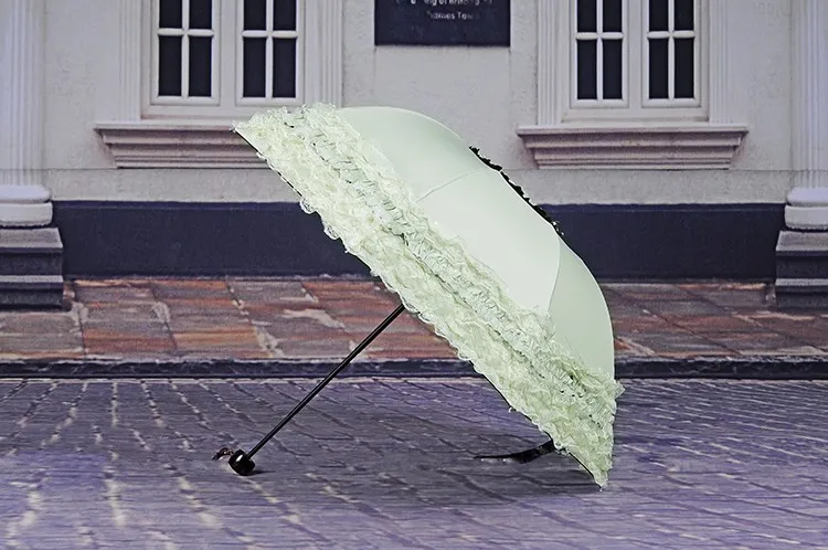 TB2dcaGXVXXXXbOXXXXXXXXXXXX_!!1773413205