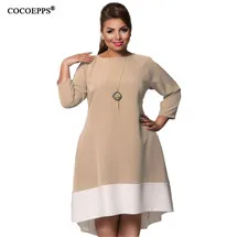 COCOEPPS8_5