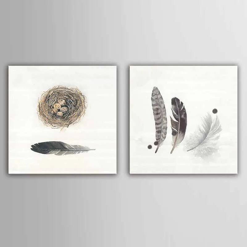 3 шт. настенные картины для гостиной с абстрактным рисунком|picture for living room|wall