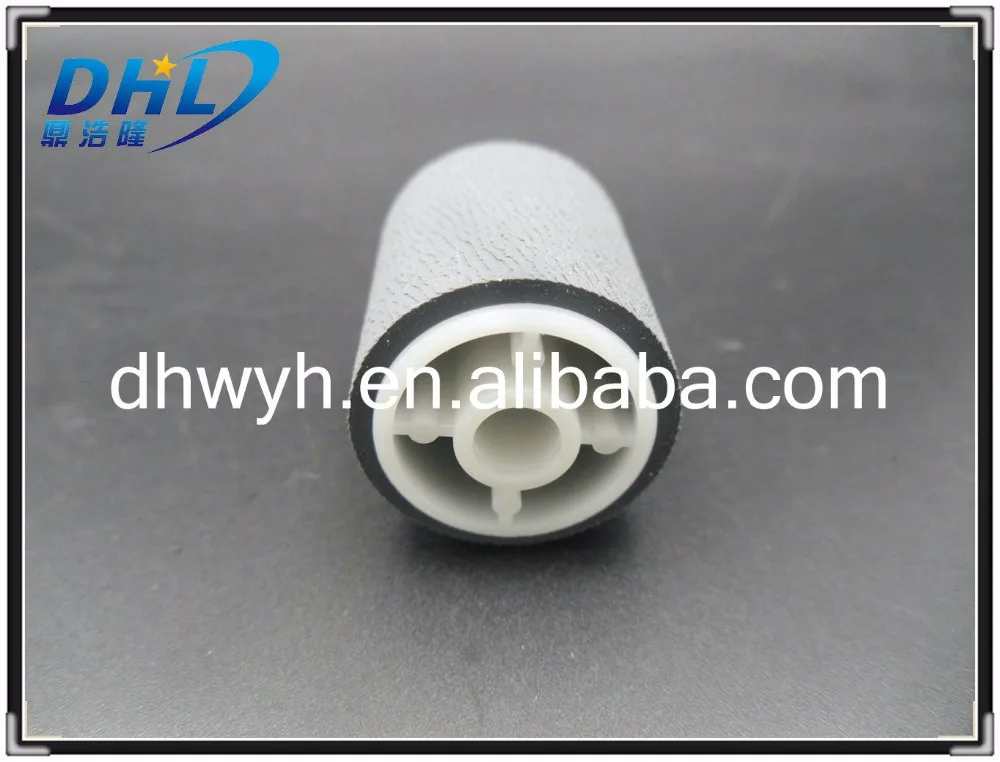 free shipping 6LE50296000 6LE50243000 Doc Feeder Separation Roller for Toshiba MR2017 MR3018 MR3019 MR3020
free shipping 6LE50296000 6LE50243000 Doc Feeder Separation Roller for Toshiba MR2017 MR3018 MR3019 MR3020