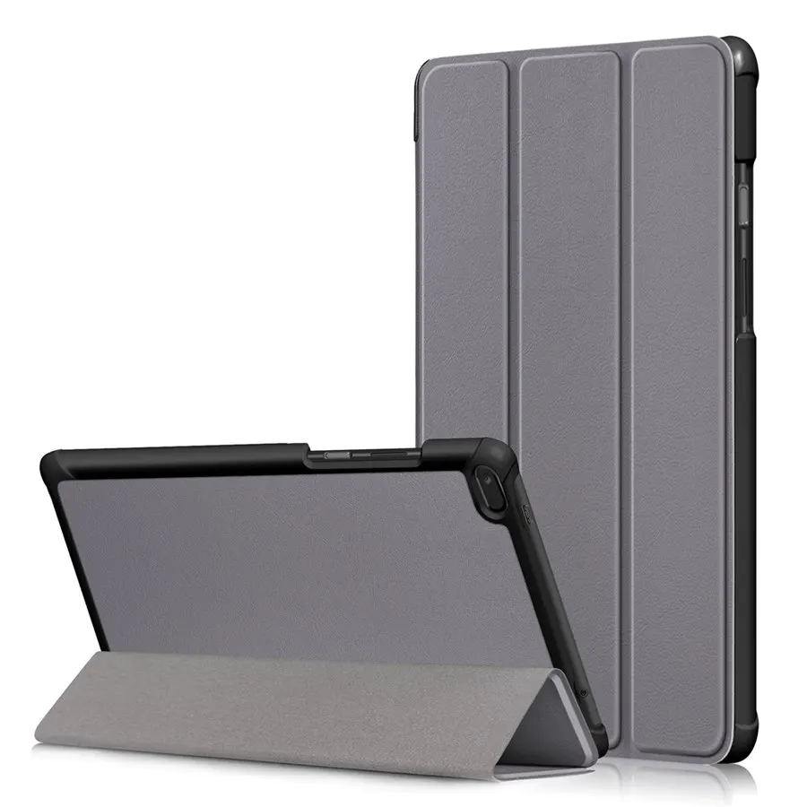 Slim Magnetic Folding cover Case For Lenovo Tab E8 TB-8304F1 PU Leather Stand Cover For Lenovo Tab E8 case +flim+pen
Slim Magnetic Folding cover Case For Lenovo Tab E8 TB-8304F1 PU Leather Stand Cover For Lenovo Tab E8 case +flim+pen