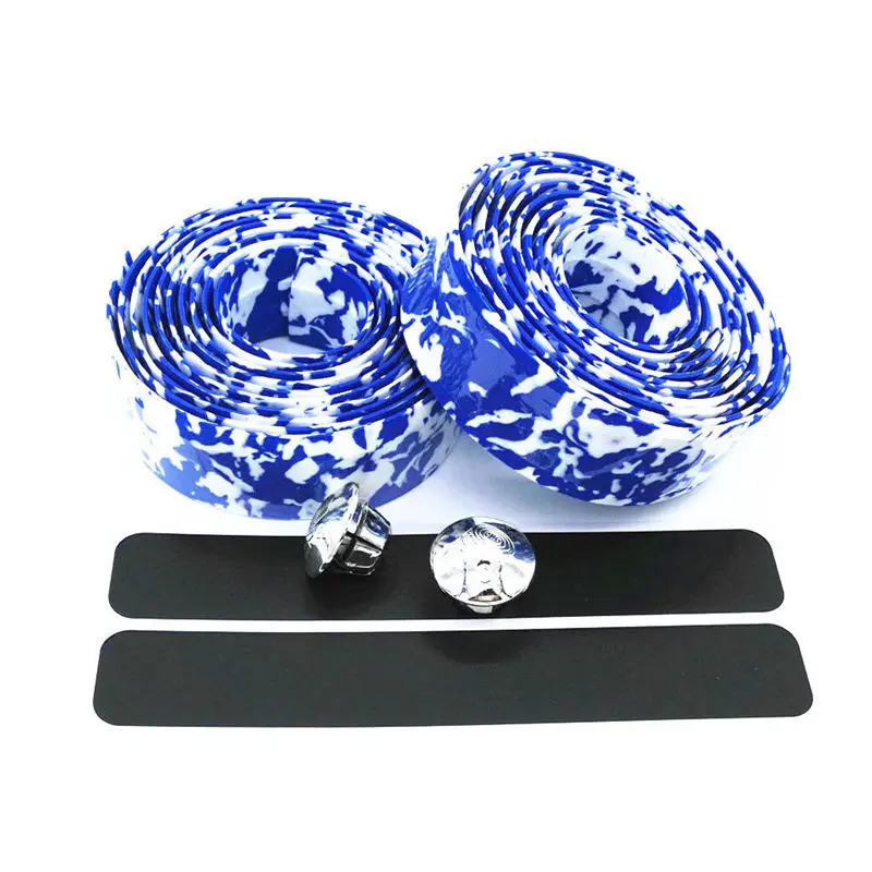 Hot-Sale-2015-New-Arrival-High-Quality-Colorful-Cycling-Handle-Belt-Bike-Bicycle-Cork-Handlebar-Tape (17)