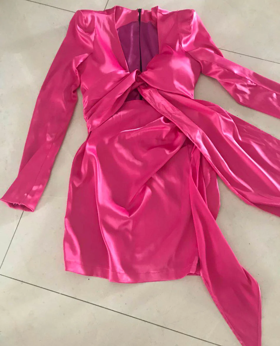 photo-pink-long-sleeve