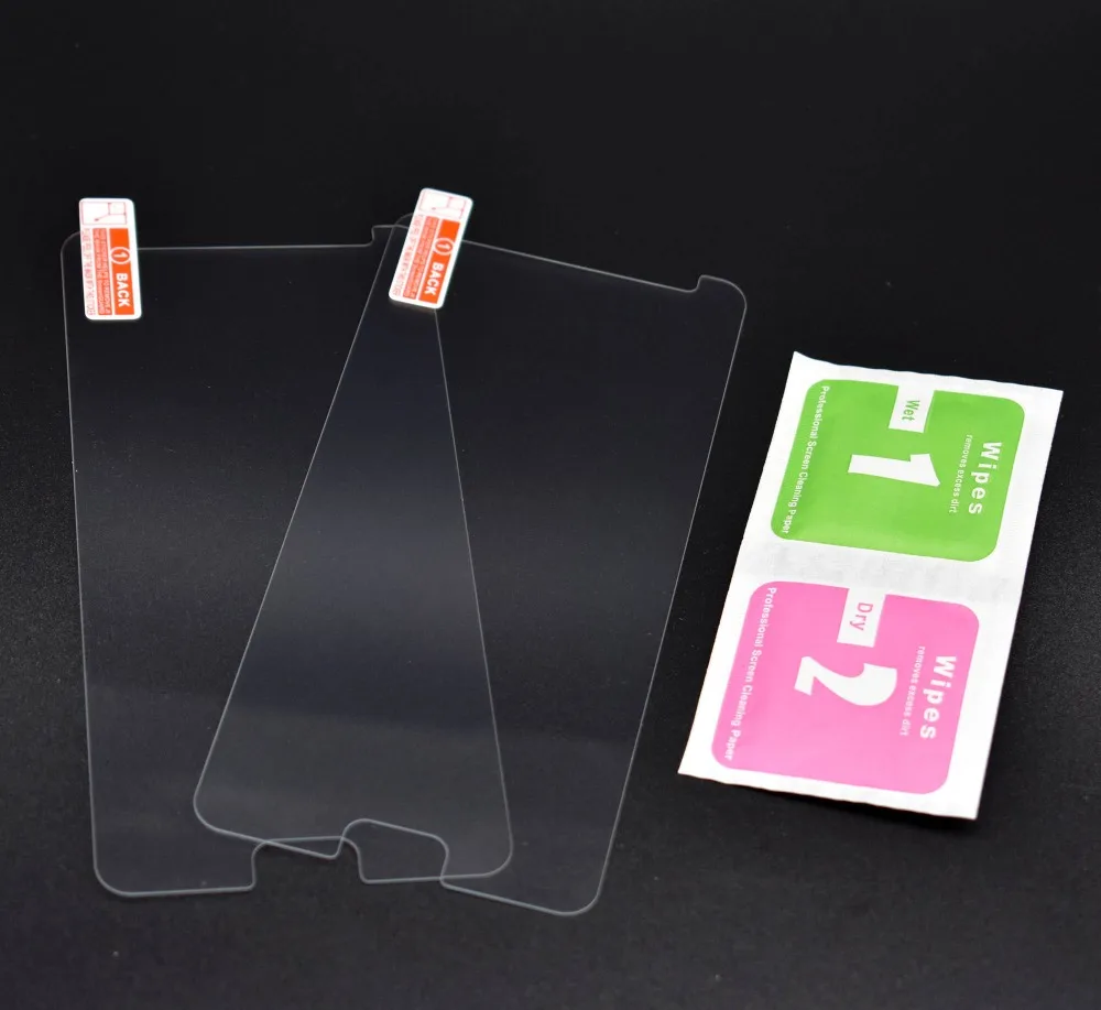 10 pcs/lot Tempered Glass Cover Coque For Samsung Galaxy J1 J3 J5 J7 2016 Ace4 g313 G355h G360 G386 Screen Protector Film
10 pcs/lot Tempered Glass Cover Coque For Samsung Galaxy J1 J3 J5 J7 2016 Ace4 g313 G355h G360 G386 Screen Protector Film