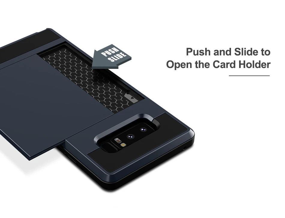 for samsung galaxy note 8 case (3)