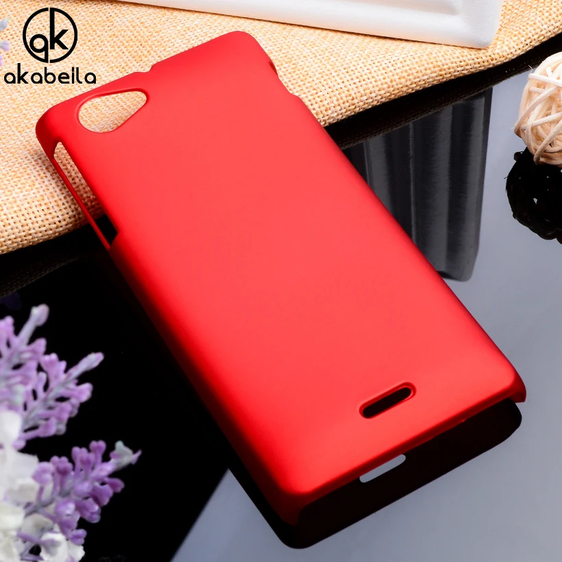 AKABEILA Phone Covers Cases For Sony Xperia J ST26i Cover Case Plastic Protective Shell Back Hood For Sony Xperia J ST26i Capa
AKABEILA Phone Covers Cases For Sony Xperia J ST26i Cover Case Plastic Protective Shell Back Hood For Sony Xperia J ST26i Capa