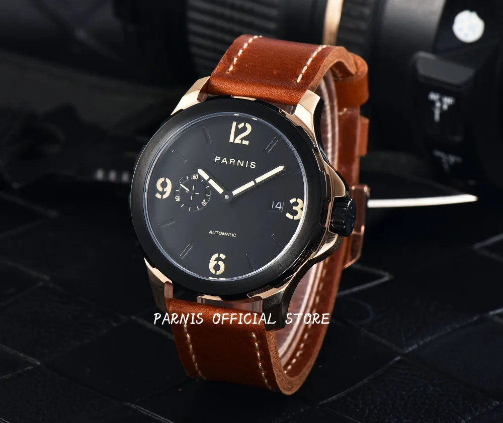 HTB1bodWRXXXXXXrXVXXq6xXFXXX9