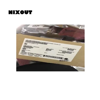 10pcs/lot NEW Original 100% SST32HF3281-70-4E-LS BGA In Stock (Big Discount if you need more)
10pcs/lot NEW Original 100% SST32HF3281-70-4E-LS BGA In Stock (Big Discount if you need more)