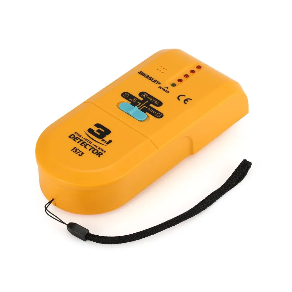 YB103500-C-3-1