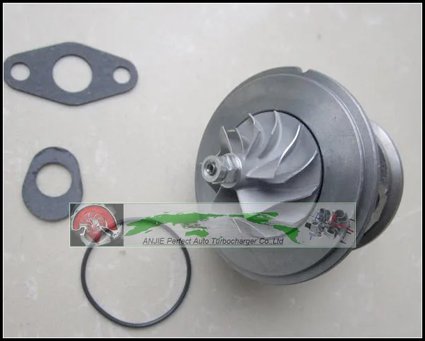 Turbo Cartridge CHRA For OPEL Astra G Corsa Combi Combo Meriva Y17DT 1.7L TD025 49173-06503 49173-06501 49173-06500 Turbocharger (6)