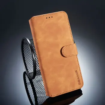 Leather Wallet for Samsung Galaxy A7 2018 Case Coque Samsung A7 2018 Case A750 Flip Cover for Samsung A750 Case SM-A750F Etui
Leather Wallet for Samsung Galaxy A7 2018 Case Coque Samsung A7 2018 Case A750 Flip Cover for Samsung A750 Case SM-A750F Etui