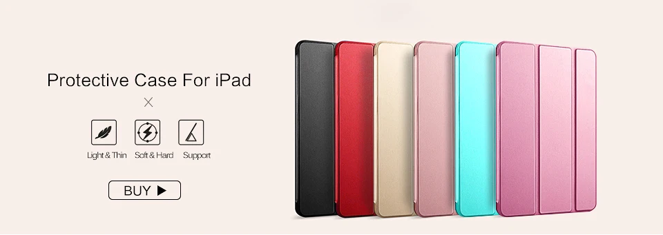 ZTE-Blade-A512-Z10--xiangqing_01