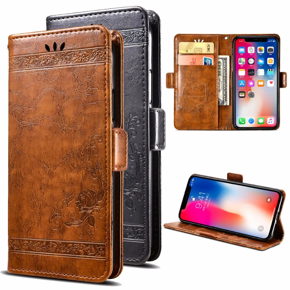 For ZTE Nubia Z18 mini PU Leather Flip Cover Protectiv Phone Case with Card Slot Cash Clip Magnetic Closu for Nubia Z18 mini
For ZTE Nubia Z18 mini PU Leather Flip Cover Protectiv Phone Case with Card Slot Cash Clip Magnetic Closu for Nubia Z18 mini