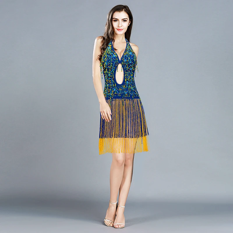 free shipping vintage 1920s gatsby dress 2018 Summer Fancy Costumes Sequin Fringe Party Midi Dresses--59003
free shipping vintage 1920s gatsby dress 2018 Summer Fancy Costumes Sequin Fringe Party Midi Dresses--59003